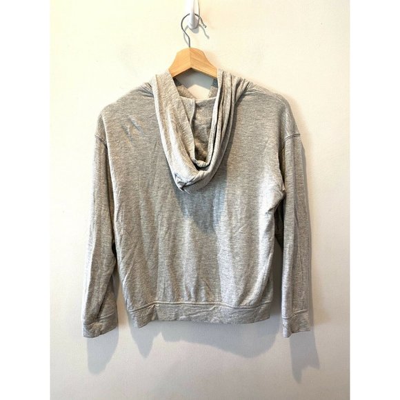 Ten Sixty *3/$20 Sale* - Picture 6 of 6